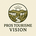 Réseau des Pros - Pros Tourisme Vision